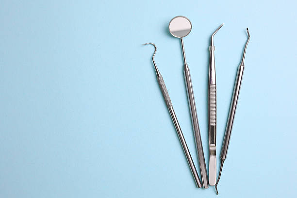 Trusted Tooth Extraction service in Bethel, NC - Dentist Open Now